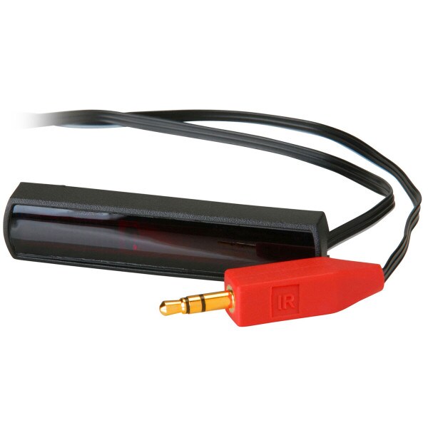 Main product image for Xantech DL85 LCD/CFL Dinky Link IR Receiver 182-632